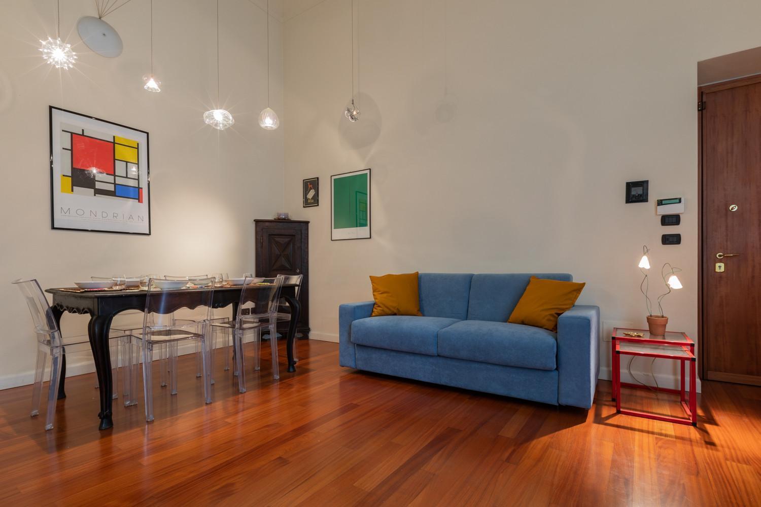 Ferienwohnung Casa Savoia By Wonderful Italy Turin Exterior foto