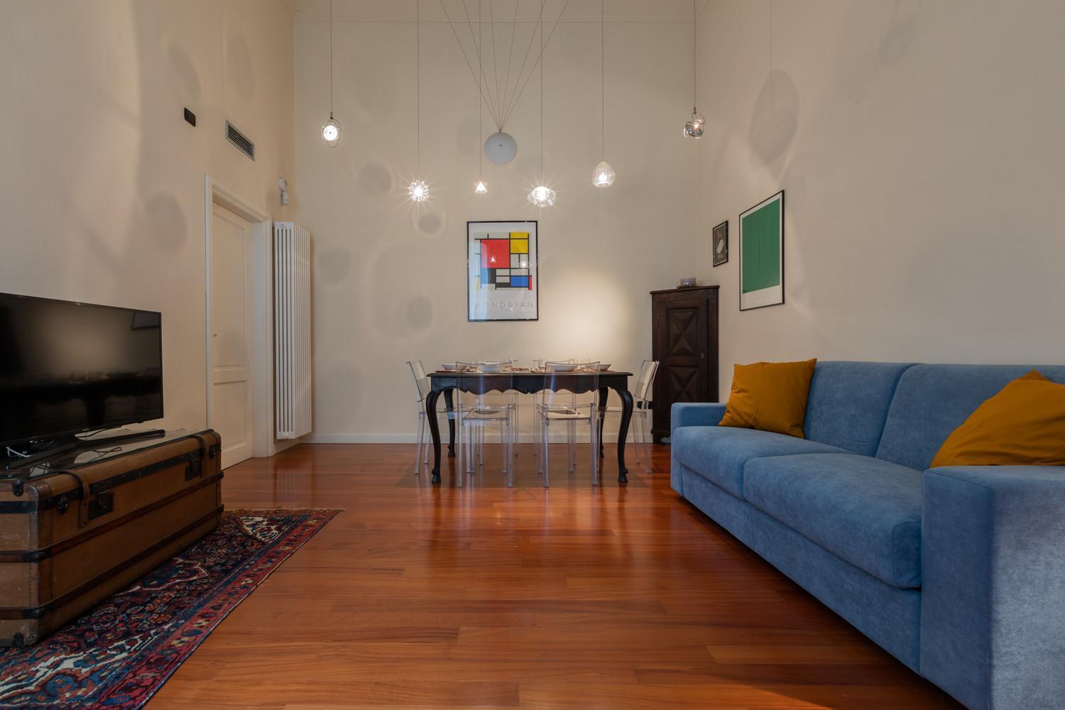 Ferienwohnung Casa Savoia By Wonderful Italy Turin Exterior foto