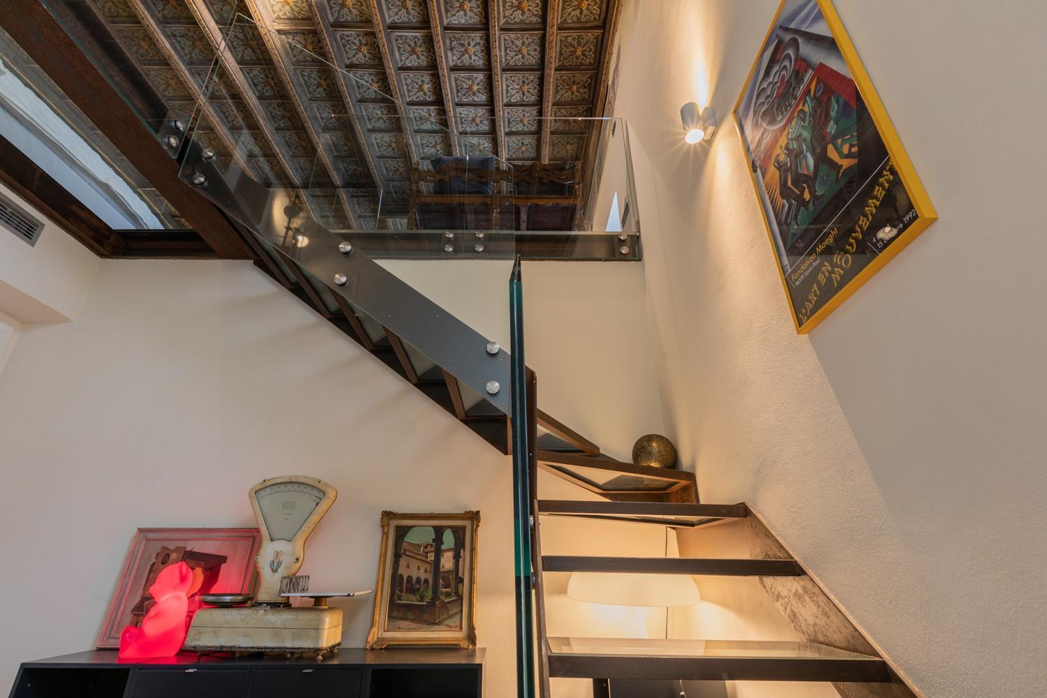 Ferienwohnung Casa Savoia By Wonderful Italy Turin Exterior foto