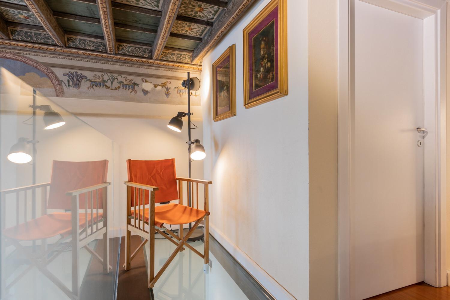 Ferienwohnung Casa Savoia By Wonderful Italy Turin Exterior foto