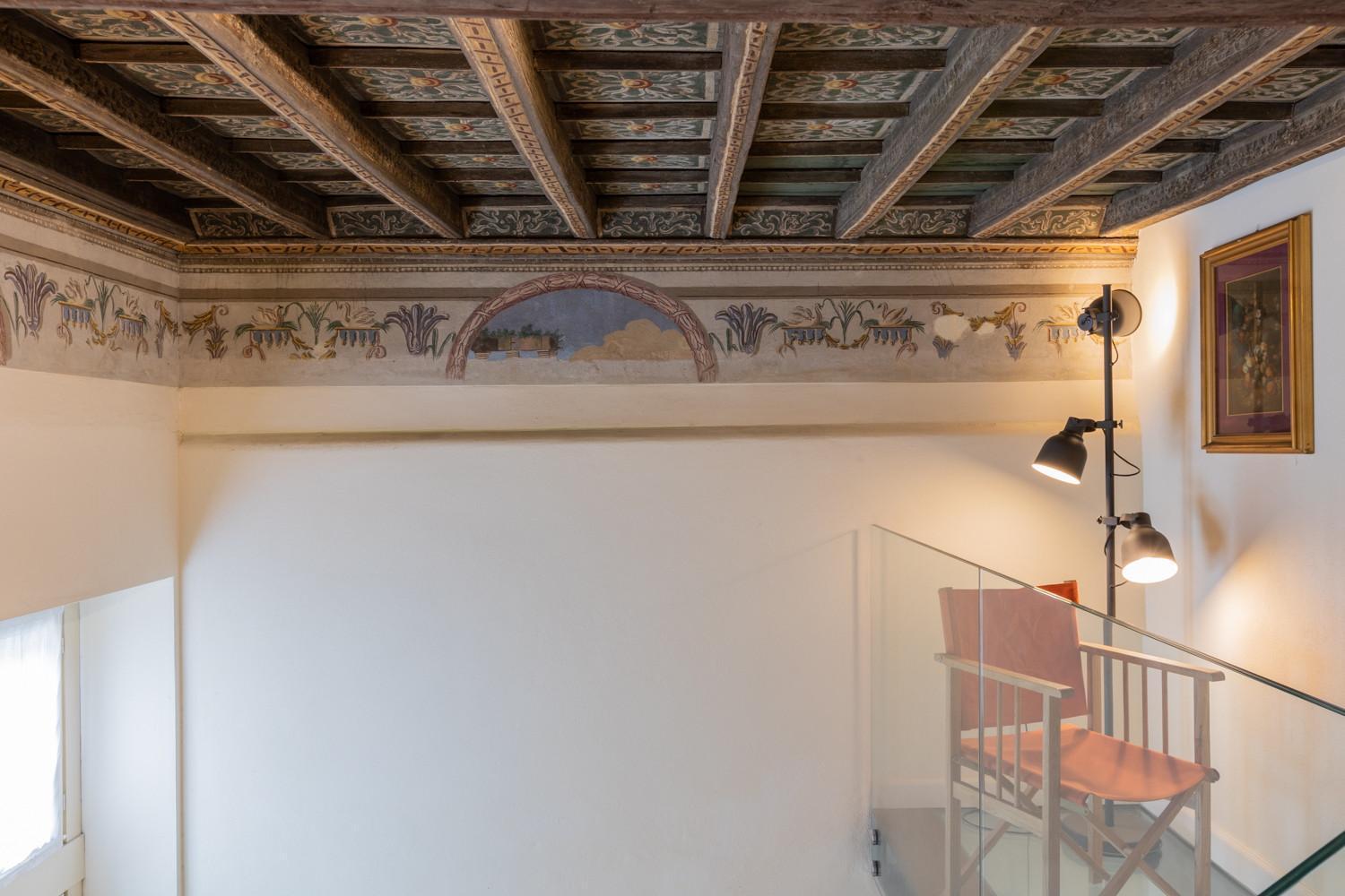 Ferienwohnung Casa Savoia By Wonderful Italy Turin Exterior foto