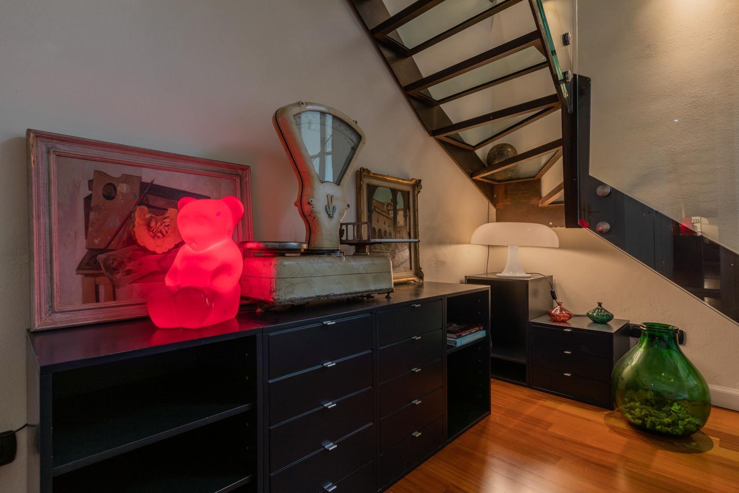 Ferienwohnung Casa Savoia By Wonderful Italy Turin Exterior foto