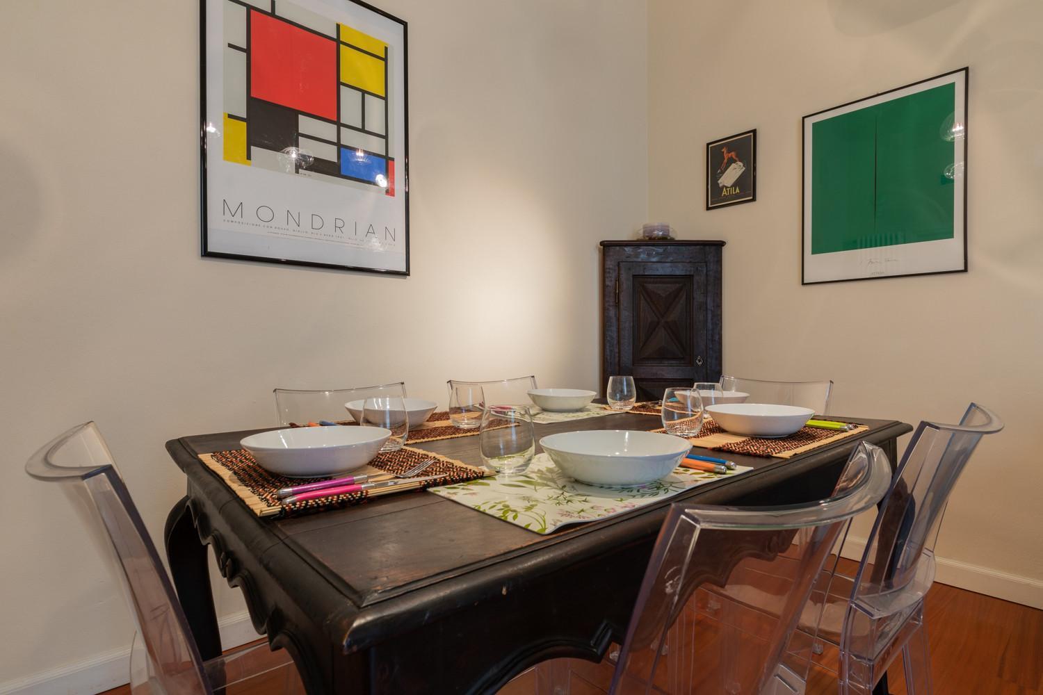 Ferienwohnung Casa Savoia By Wonderful Italy Turin Exterior foto