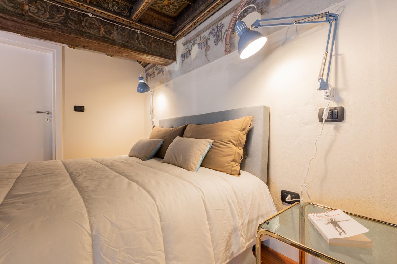 Ferienwohnung Casa Savoia By Wonderful Italy Turin Exterior foto