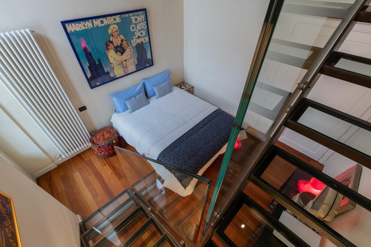 Ferienwohnung Casa Savoia By Wonderful Italy Turin Exterior foto