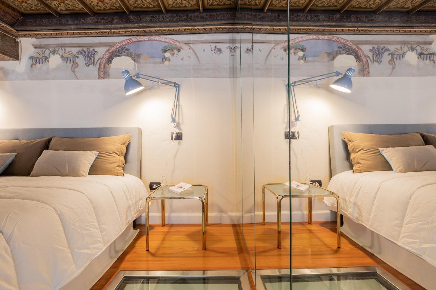 Ferienwohnung Casa Savoia By Wonderful Italy Turin Exterior foto